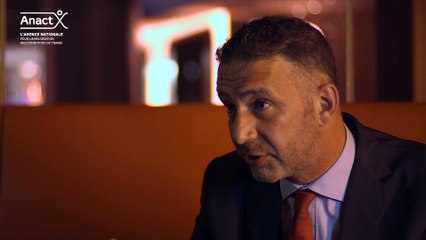 Les espaces de discussion chez Vinci, comment ça fonctionne ?