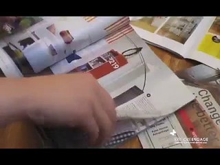 IKEA augmented reality demo