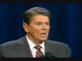 1984 - Ronald Reagan on Amnesty