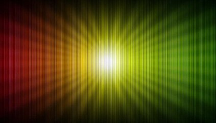 DJ Fresh - Gold Dust (Reggae Version)