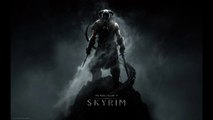 Sons of Skyrim Lyrics (Skyrim Theme)
