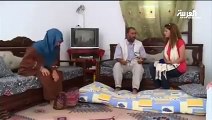 عاجل : العربية تبث فيديو يحكي اللحظات الأخيرة بحياة إرهابي تونس قبل تنفيذ العملية بسوسة