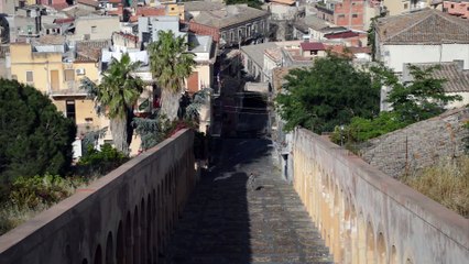 esame fenomenologia completo