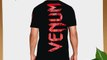 Venum Giant T-Shirt - Red Devil Medium