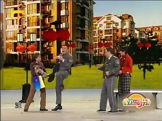 20150618 欢乐时分