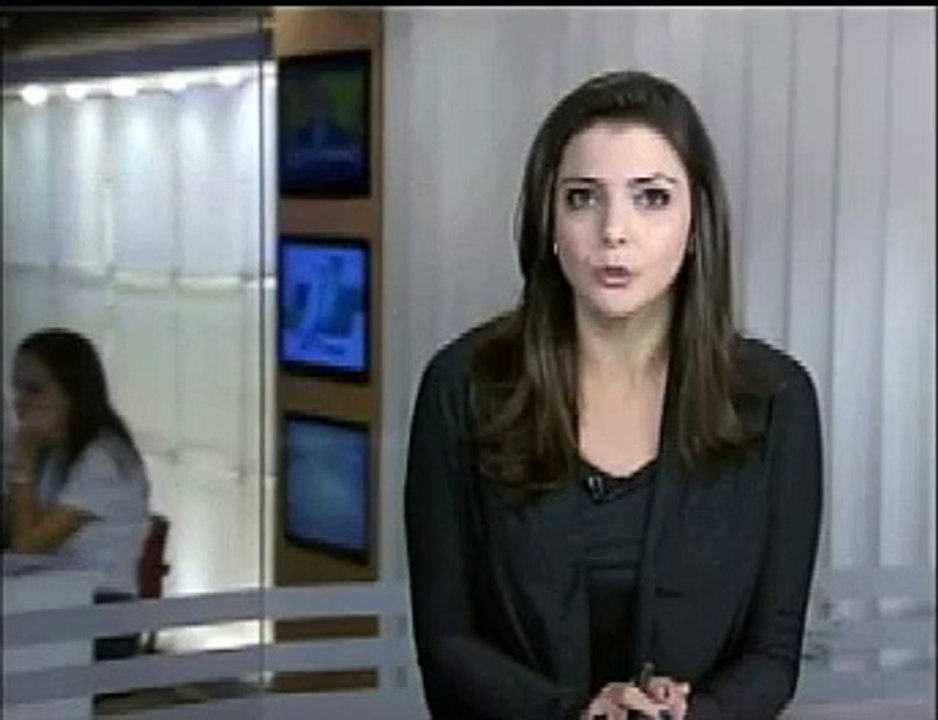 Operação Ícaro