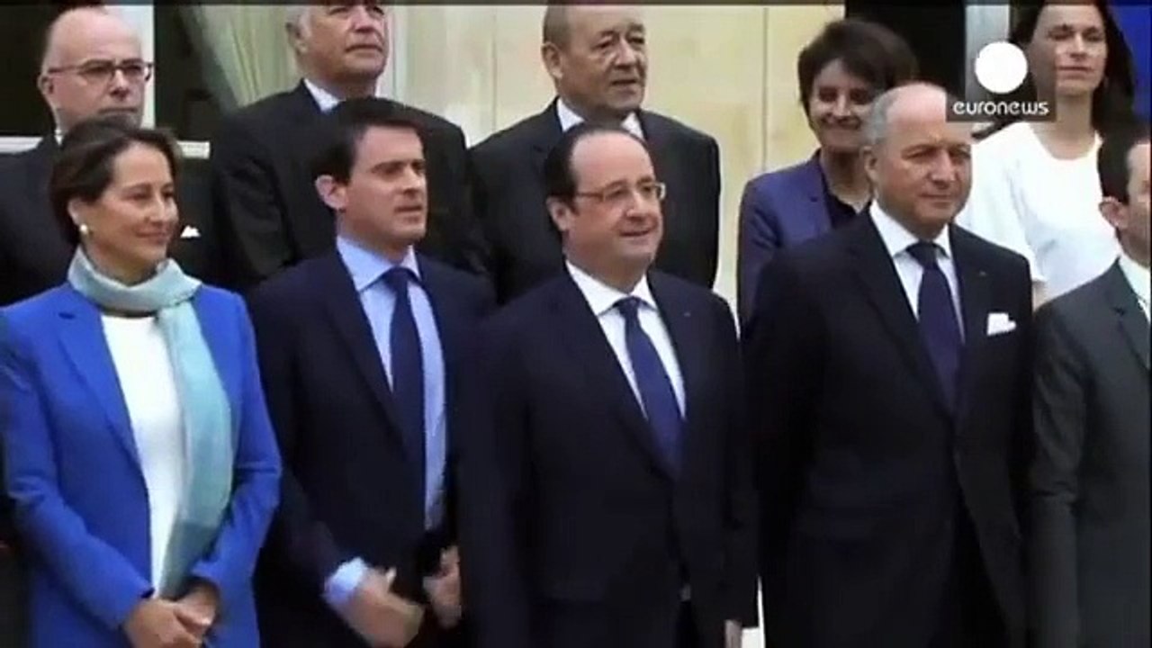 RAP TOUT - Les Inconnus - stop motion