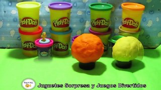 3-huevos-Plastilina-play-doh-stikeesz-surprise-egg-espanhol-v1.1-es-falado-so-som