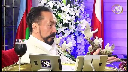 Tampon bölge için en başta Rusya ile anlaşmak gerekir.