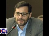(Audio) Alejandro Almaraz - Gobierno viola los derechos constitucionales indígenas - 1/2