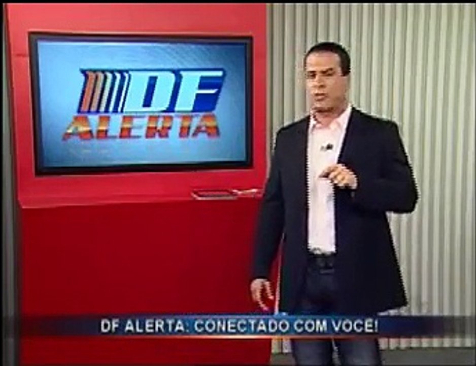 Drogas