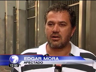 Banco Popular reintegrará dinero a 100 clientes víctimas de estafa electrónica