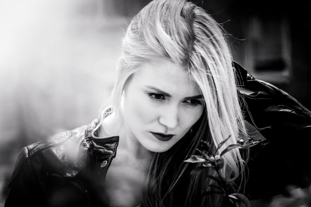 anche per te - Lucio Battisti