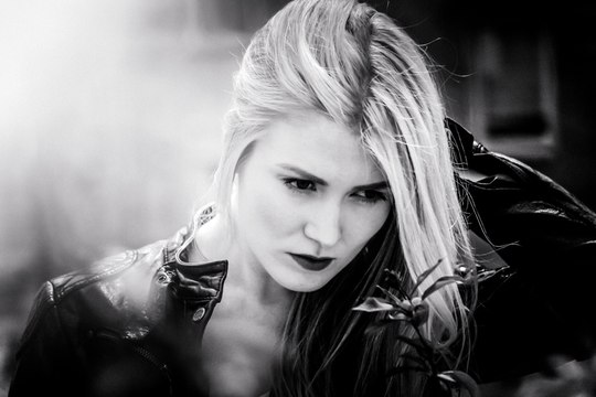 anche per te - Lucio Battisti