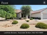 Sun City Grand Real Estate Homes for Sale  www.LEOLINDA.com