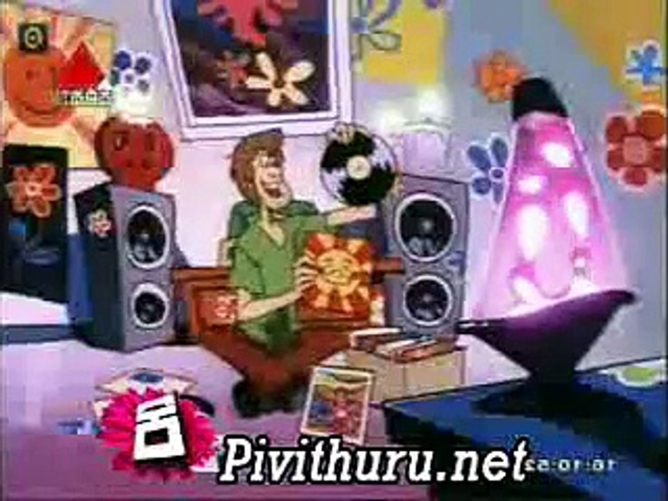 scubi  03.07.2015