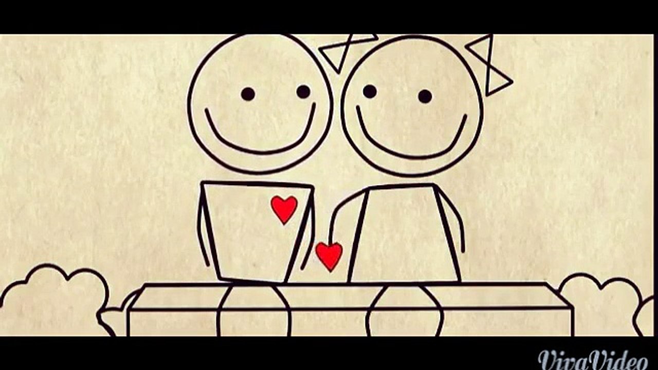 Heart Touching Video By (Danish Rathore)
