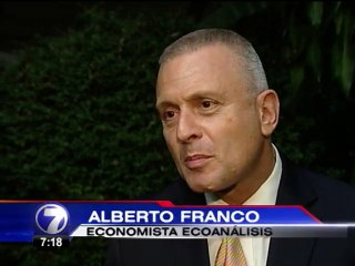 Hay 91 países que venden combustible más barato que Costa Rica  