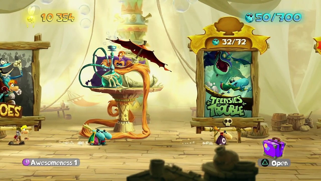 Rayman Legends_20150702153825