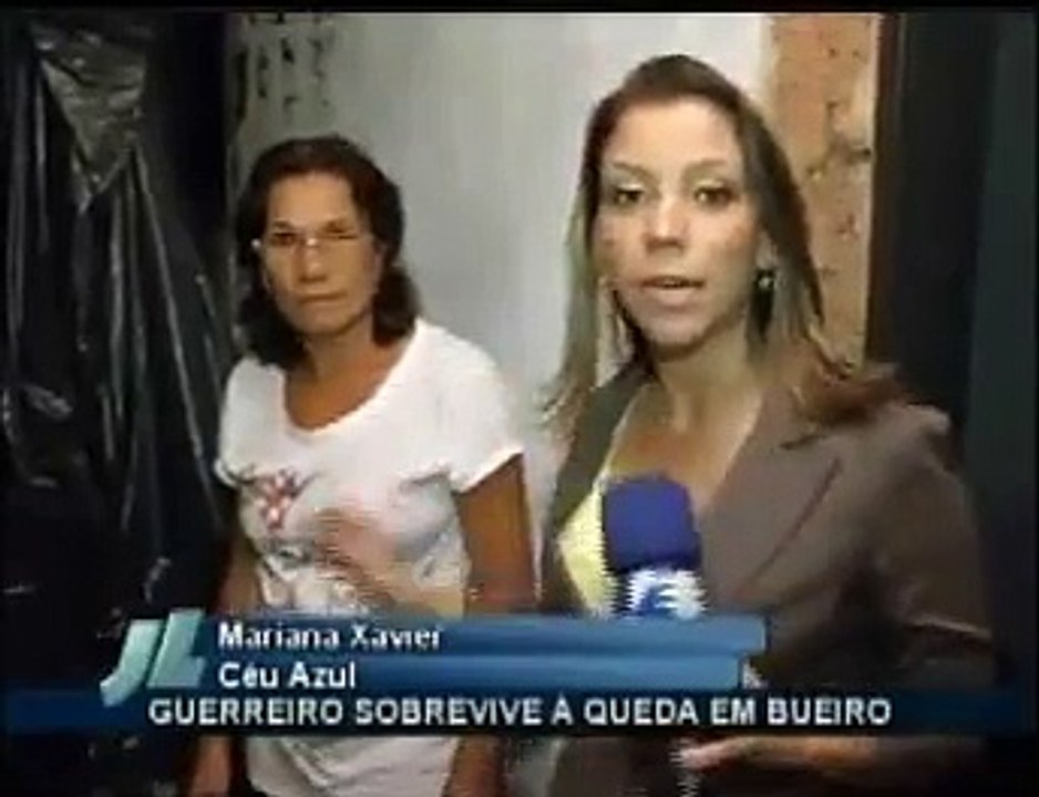 Cachorro