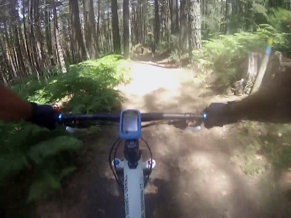 Miraflores-Miraflores