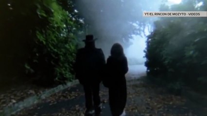 «Представь, что госкапитализм закончился и настала экономическая свобода»