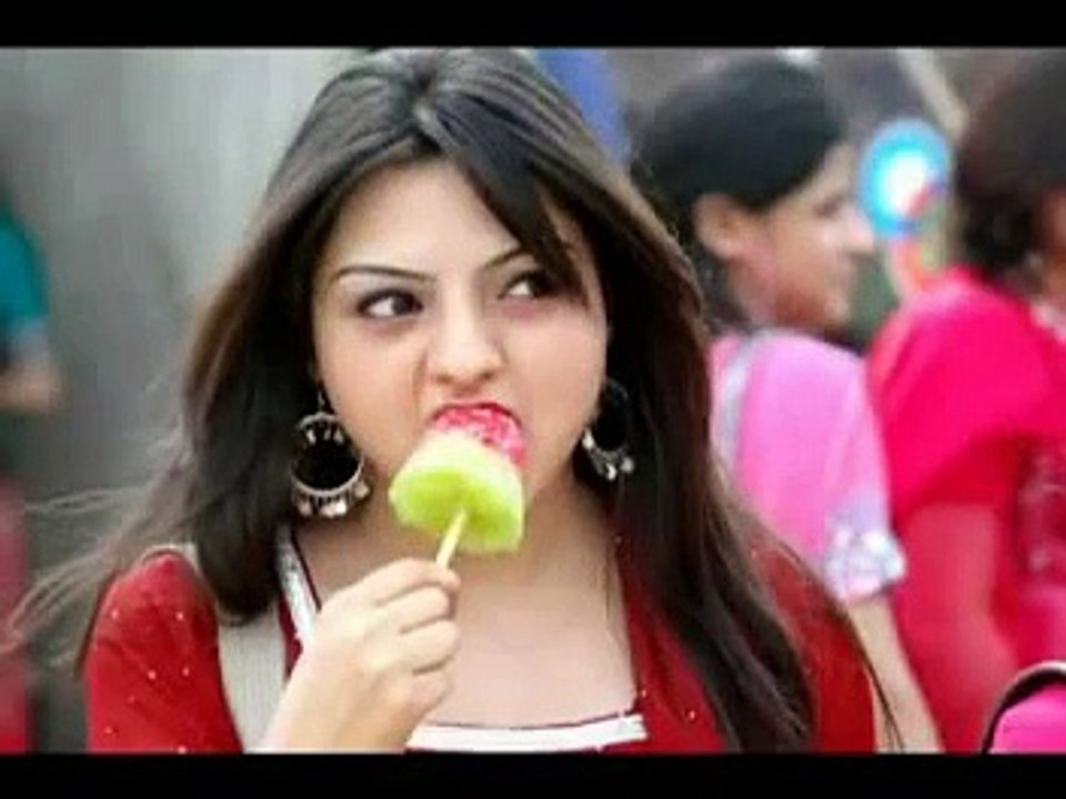 pakistan funny pashto song 2010.mpg