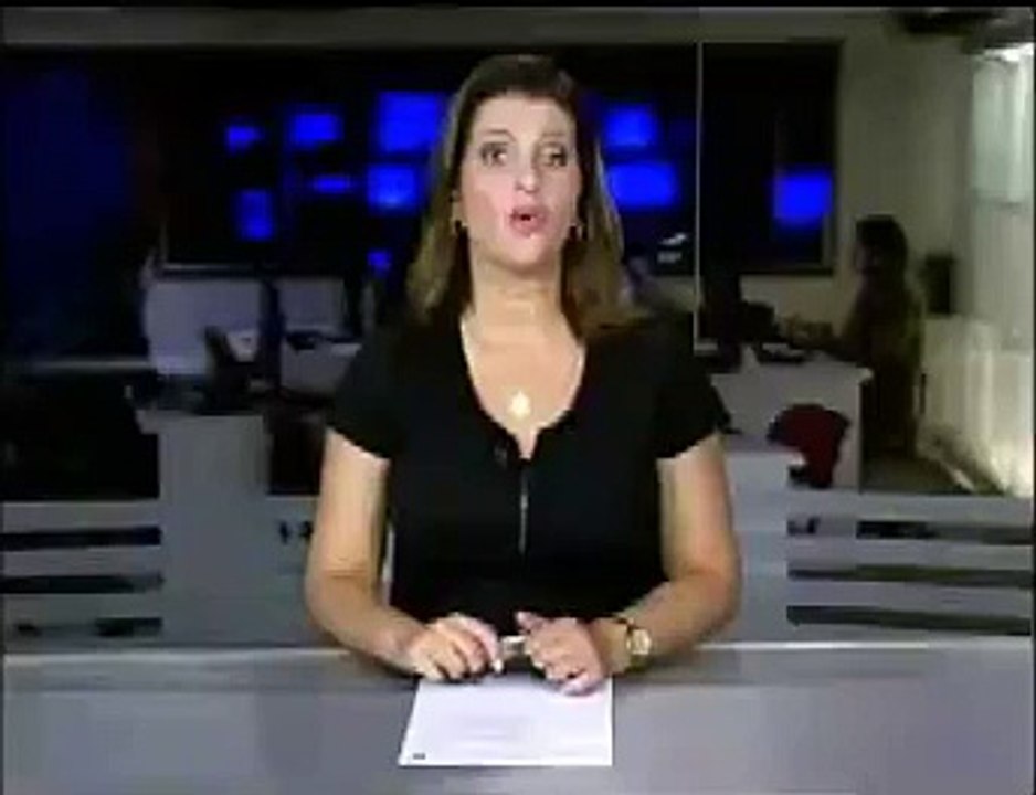 Avião