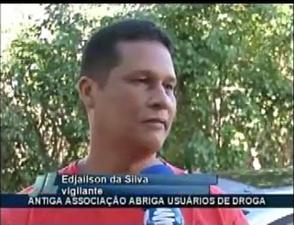 Cracolândia