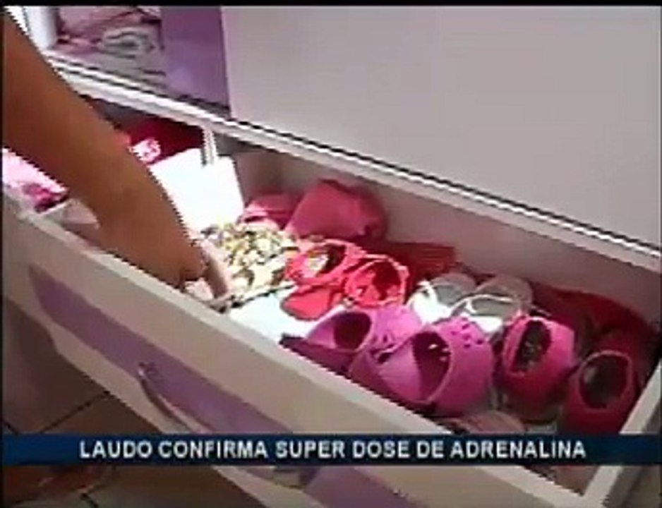 Saúde pública