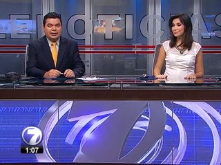 Bajura guanacasteca será el escenario del verano toreado este sábado