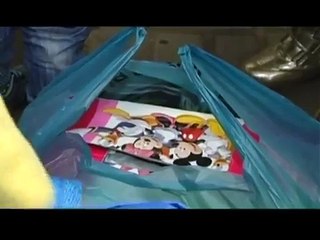 Львов принял партию беженцев из Крыма - Чрезвычайные новости, 05.03