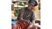 Women in The Gambia Fisheries Sector: Improved trade policies could address gender inequalities