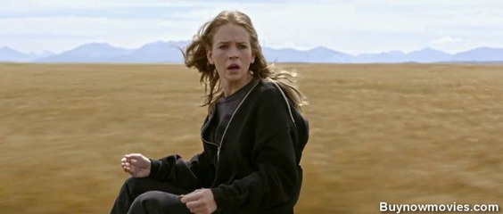 Tomorrowland Trailer 2015-Full HD 1080p