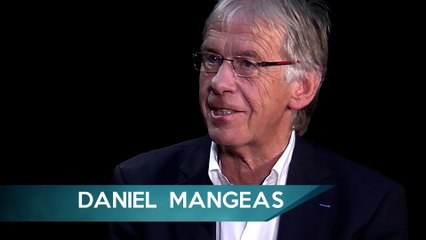 Tour de France 2015 - Daniel Mangeas : "Je m'étais préparé à quitter le Tour"