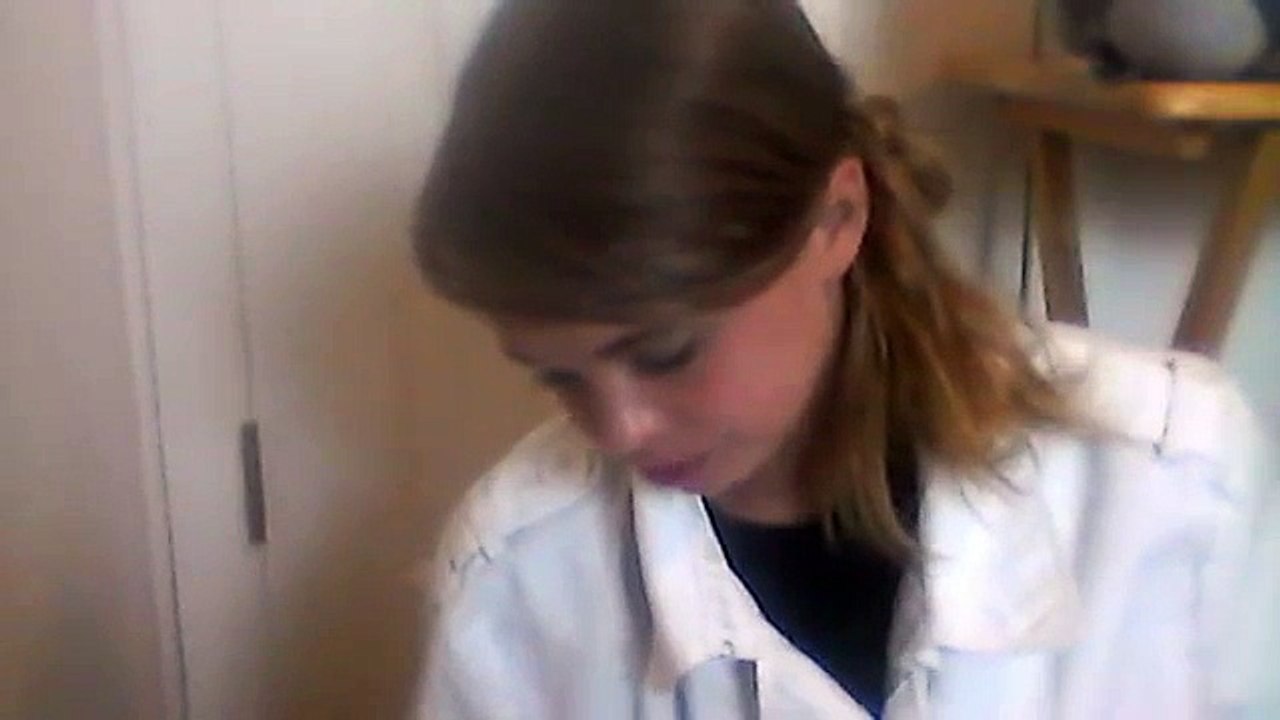 ASMR Aperture Science (Portal) Role Play