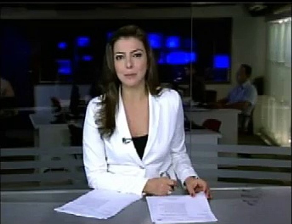 IPVA