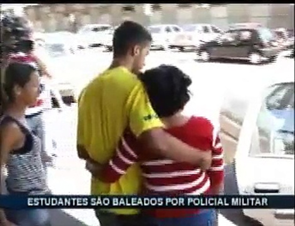 Universitário