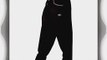 BIG SAM Bodybuilding Pants Track Pants Sweatpants Pants Bodypants Fitness Uncle Body Dog Logo