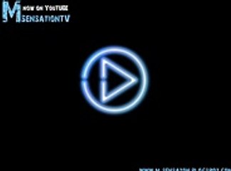 The Cure - Lullaby (Pig   Dan Remix) HD MSensationTV - YouTube2