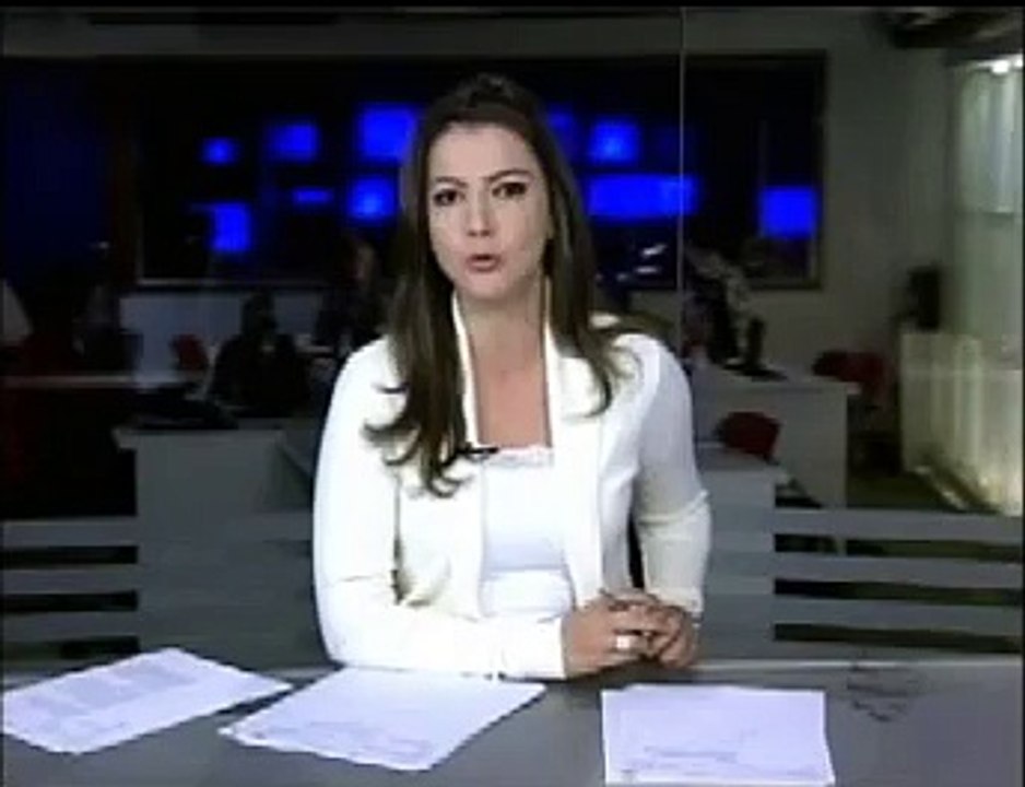 Sudoeste