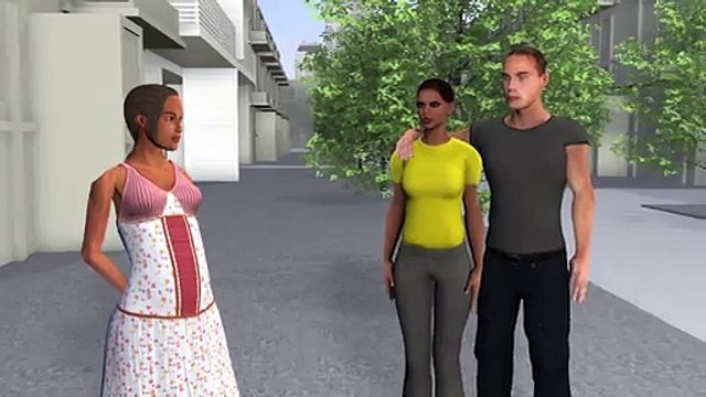 Enfants nés de GPA à l'étranger: la Cour de cassation valide l'état civil sans condition