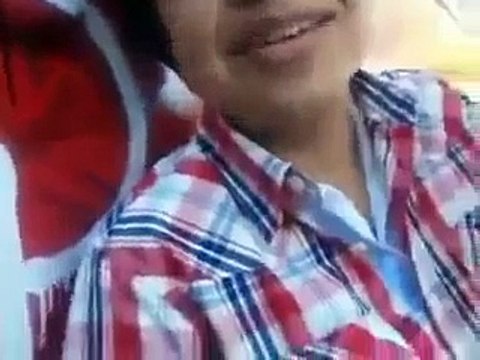 El pendejo más pasa rollos de Chile!! - Portalnet