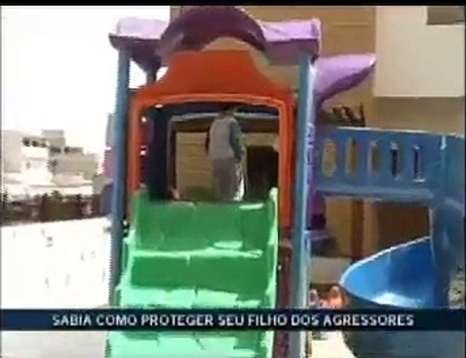 Abuso sexual