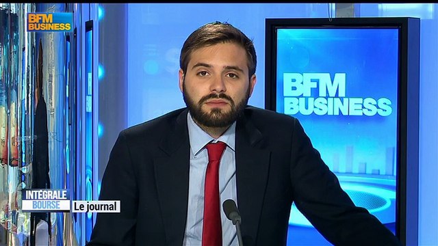 BPCE: réquisitoire sévère contre François Perol