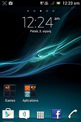 How To Root Phone(without PC)