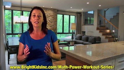 Engaging Math Worksheets for Kids | BrightKidsInc.com 🧮