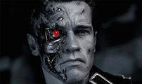 Terminator Genisys [HD] (3D) regarder en francais English Subtitles