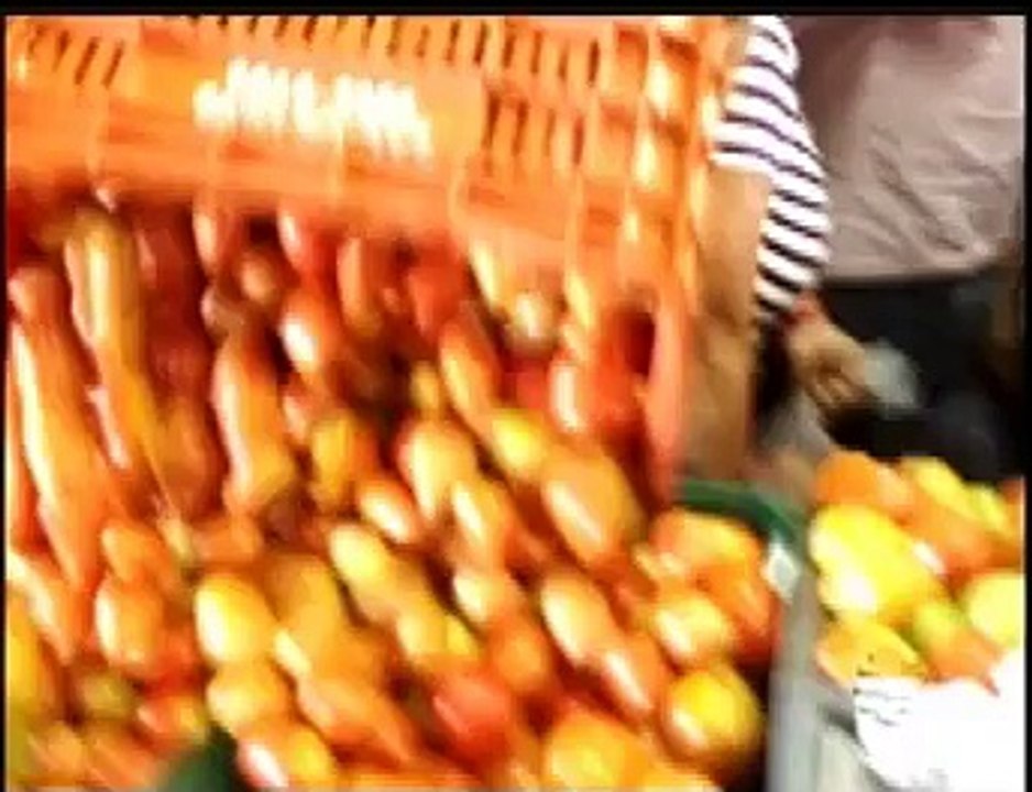 Tomate
