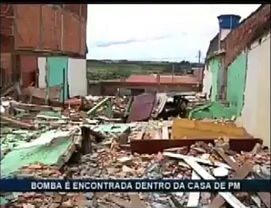 Bomba